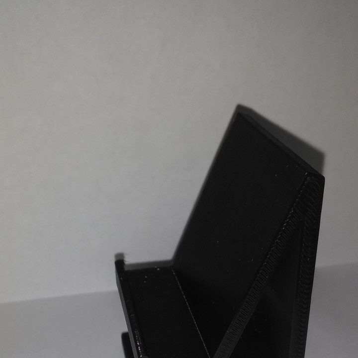 All Size Phone Stand image