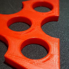 Picture of print of Copy of fidget spinner