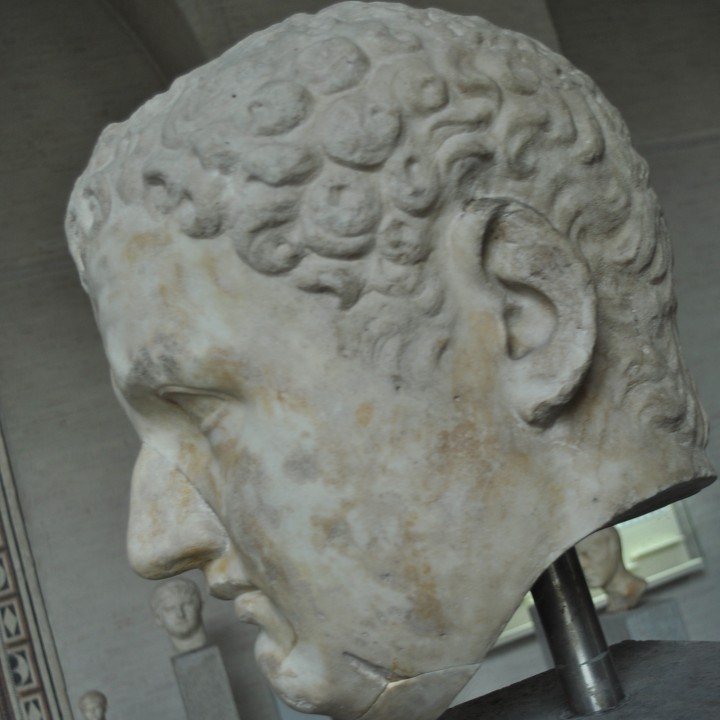Titus image