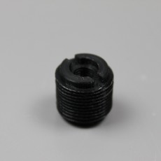 Picture of print of WindTech M-7 Threaded Adapter