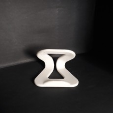 Picture of print of Universal Phone Stand