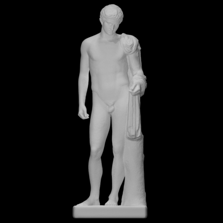 HERMES 三人の女性像 彫刻 約15cm HERMES 三人の女性像 彫刻 約15cm - メルカリ