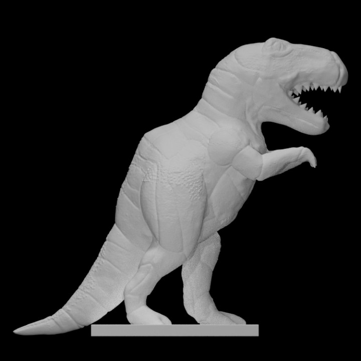 Dinosaur image