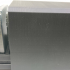 Game Boy Cartridge Storage print image