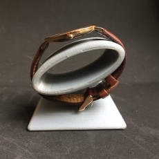 Picture of print of Watch display stand