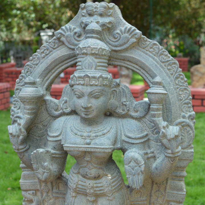 Lakshmi image