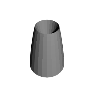 https://dl.myminifactory.com/object-assets/5aadbaa738322/images/thumbnail-icecream-cone-holder-1.png