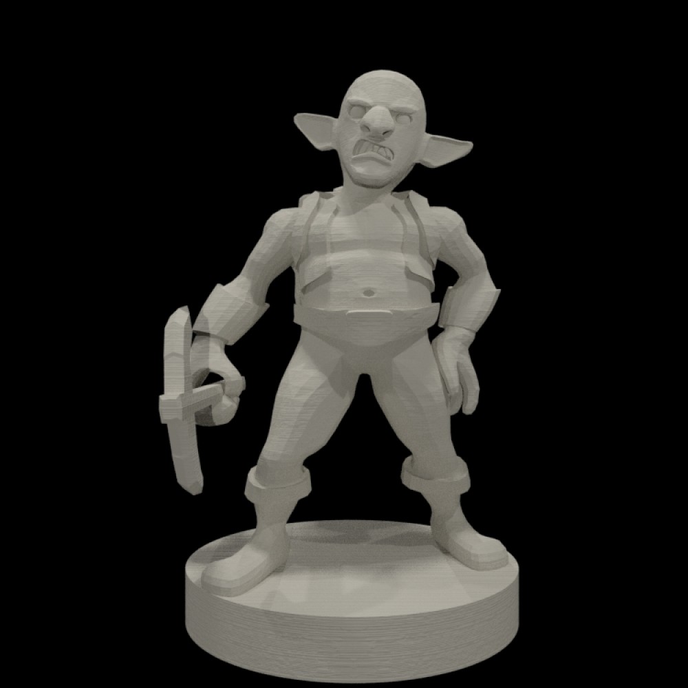 1000X1000-render-snifnerfin-