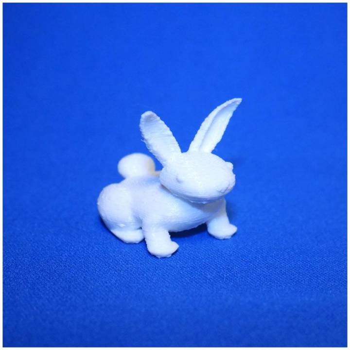 paaske-kanin-bunny_agnoletti-jesper image