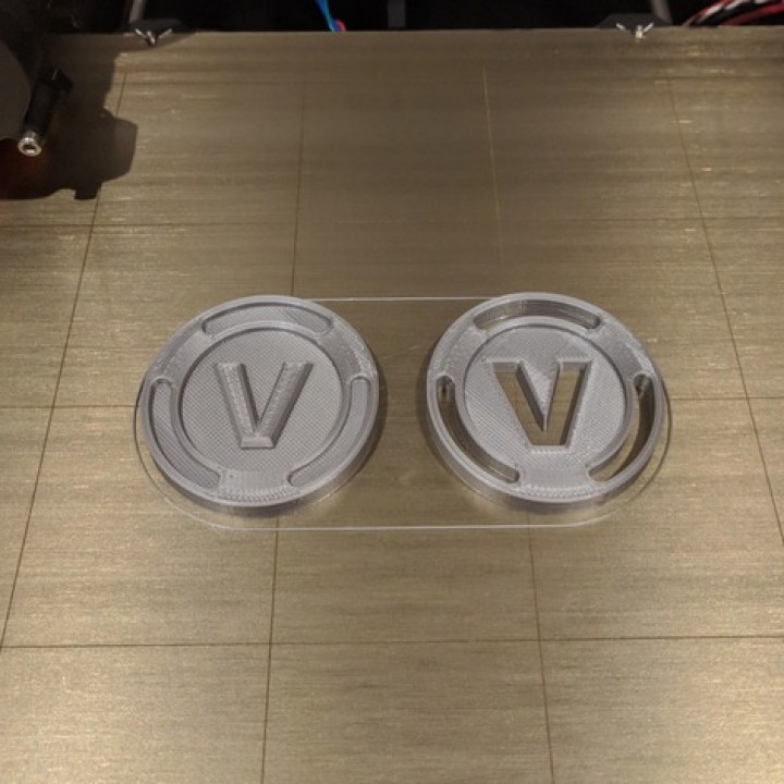 3d-printable-fortnite-v-bucks-coin-two-variants-by-hein-andre-gr-nnestad
