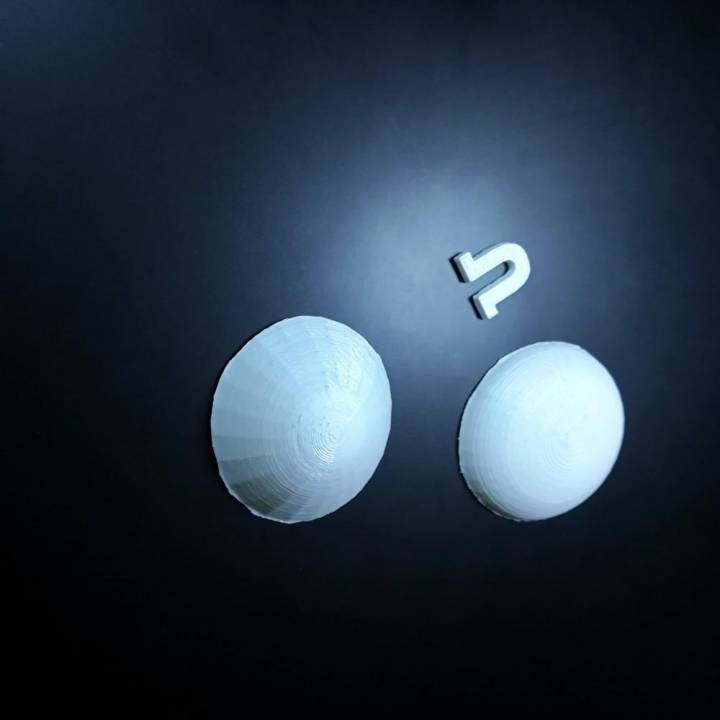egg challenge 2 image