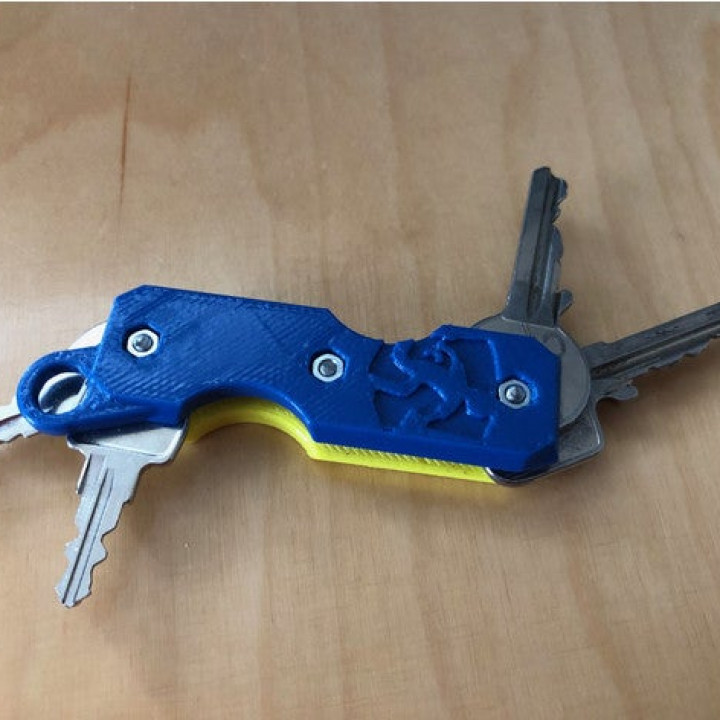 3d-printable-proteus-key-holder-by-protean-man