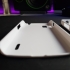 Nexus 4 Cases print image
