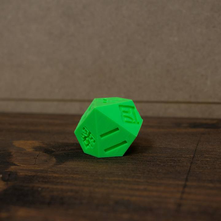 d10 japanese numbers image