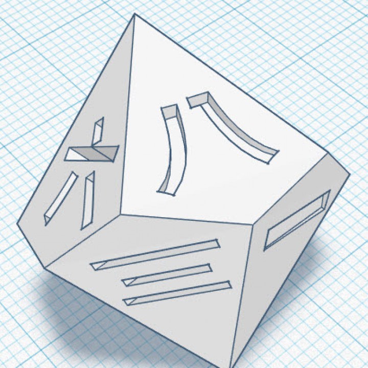 d10 japanese numbers image