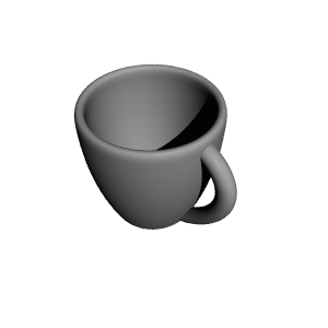 https://dl.myminifactory.com/object-assets/5aedfba63bc9a/images/thumbnail-rude-coffe-cup.png