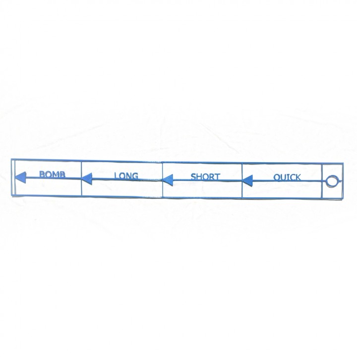 3d-printable-blood-bowl-throwing-template-by-treadhead-rad