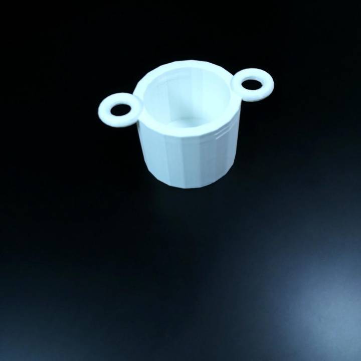 A Bucket/Pot image