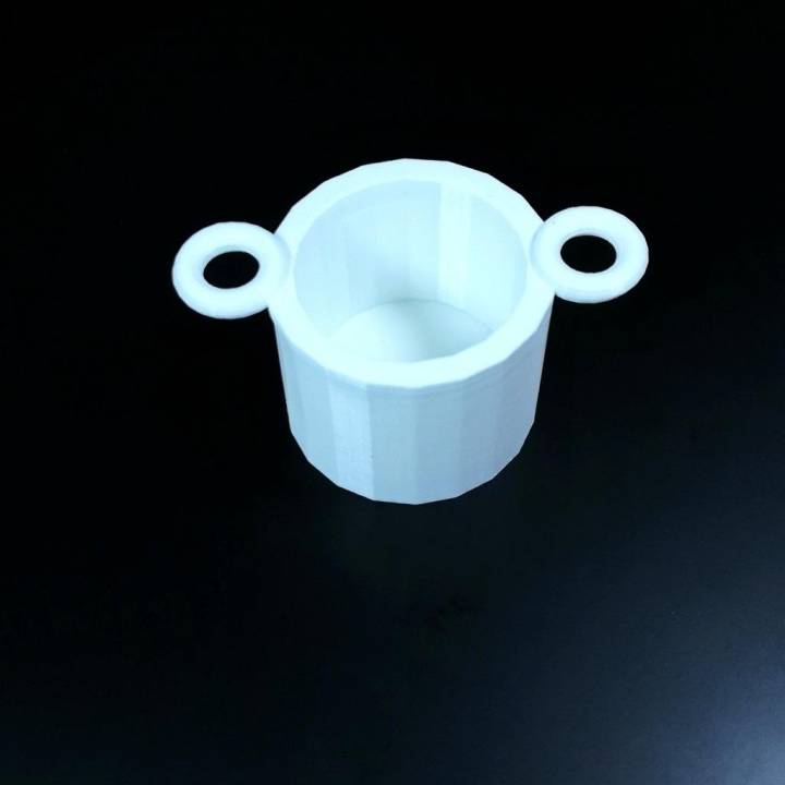 A Bucket/Pot image