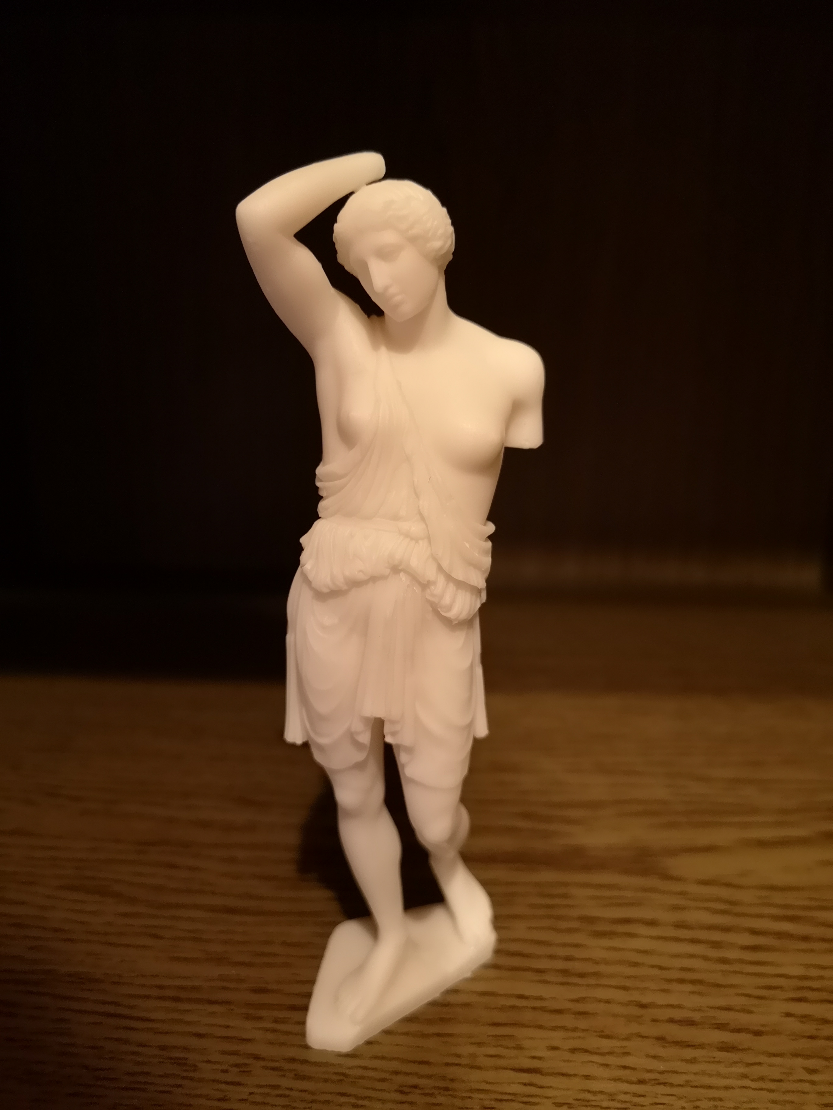 ●【擦れあり】Argivian Archaeologist　１枚 ○【擦れあり】Argivian Archaeologist 1枚 38,000-year-old