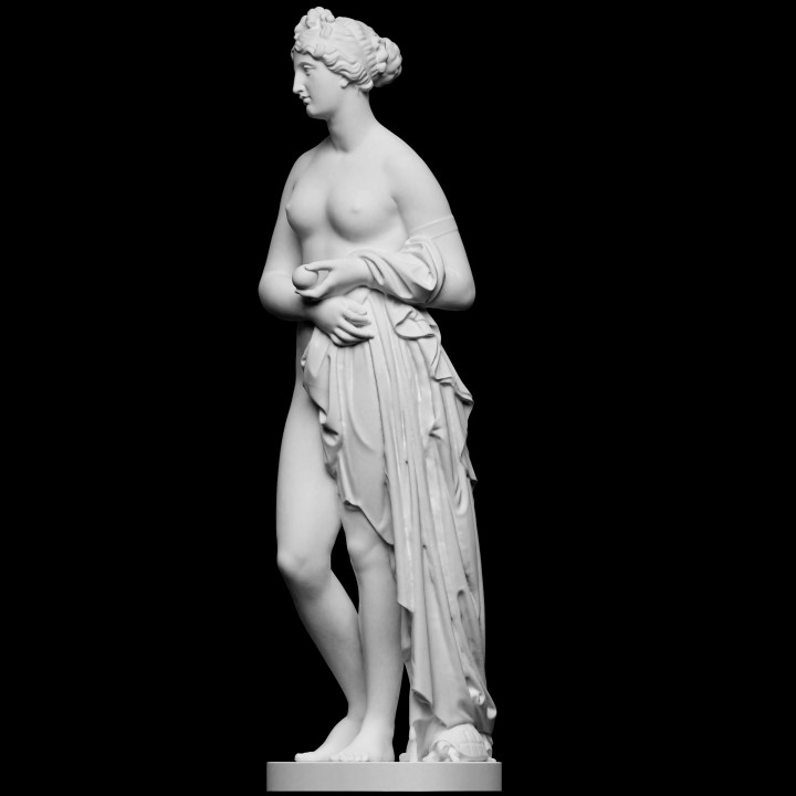 ラリック裸婦像petite nue venus ラリック裸婦像petite nue venus ラリック裸婦像petite nue venus