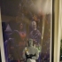 Fortnite - Love Ranger -  28cm tall print image