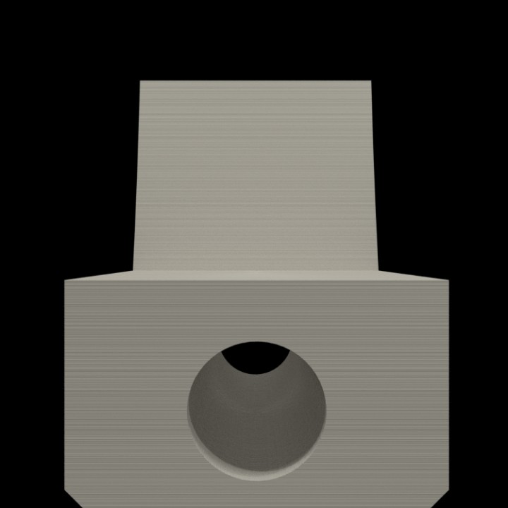 3DPN-Spool holder image