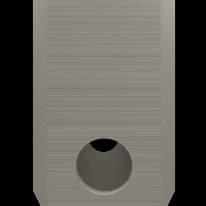 3DPN-Spool holder image