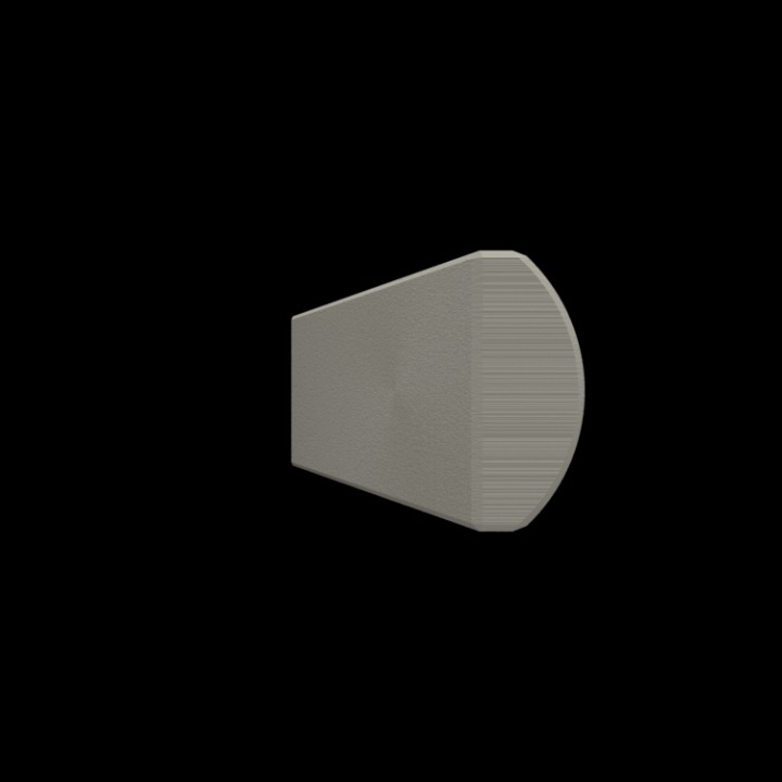 Spool Holder-3DPrintingNerd image