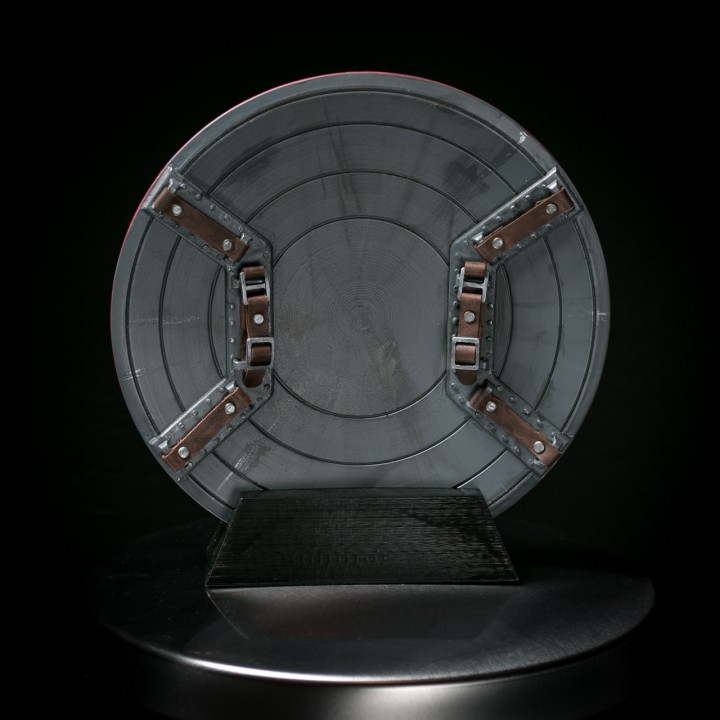 3d-printable-captain-america-shield-by-rob-pauza