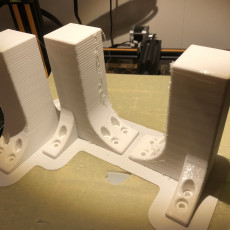 Picture of print of Creality CR-10 Legs