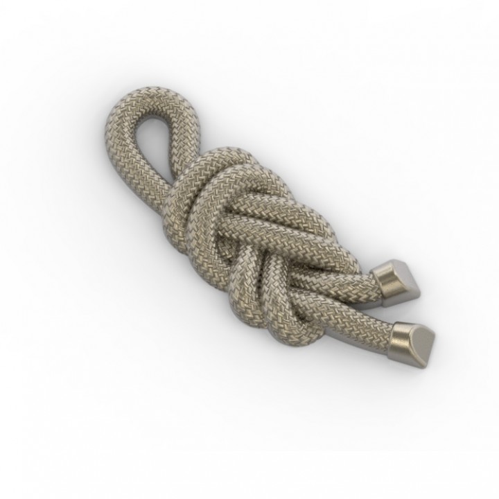 rope image