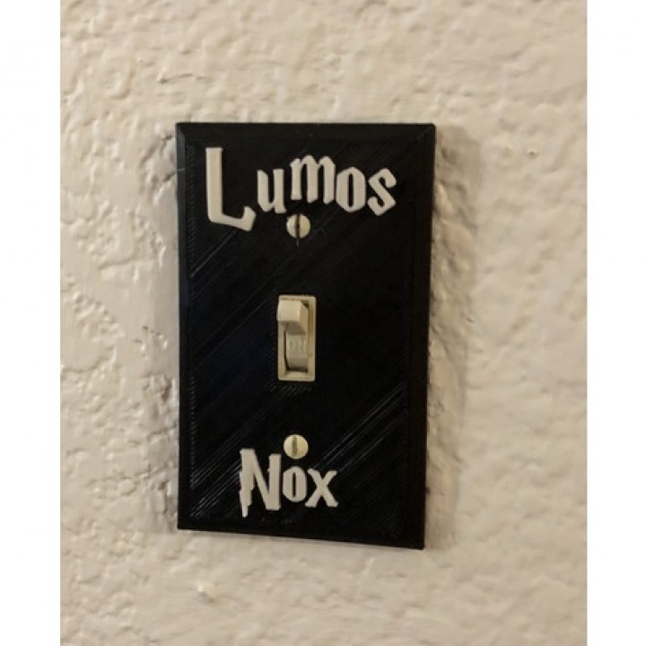 Lumos лампочки. Lumos анестетик. люмос. lumos крем.