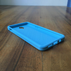 Picture of print of OnePlus 3 Phone Case