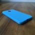 OnePlus 3 Phone Case print image