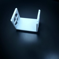 Picture of print of Modular Shelf