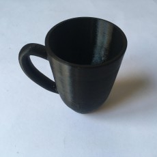 Picture of print of Mug