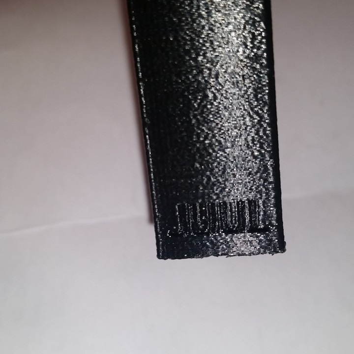 Juul shell (printed at course (.2mm) .15 would come out alot better and my printer is alright image