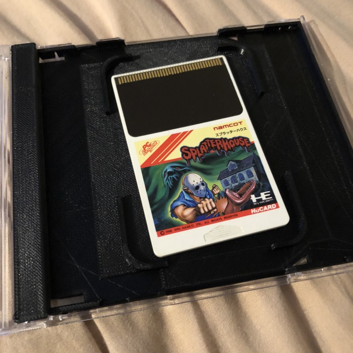 Hu ダウンロード/PCエンジン NECアベニュー ダウンロード2 PCエンジン