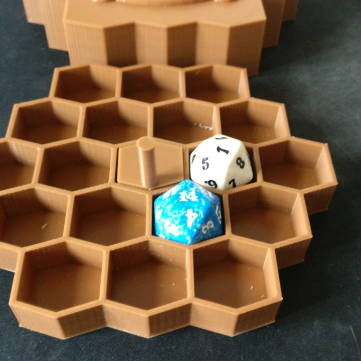 MTG dice box image