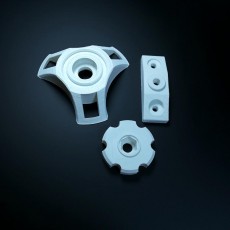 Picture of print of Universal Spool Holder