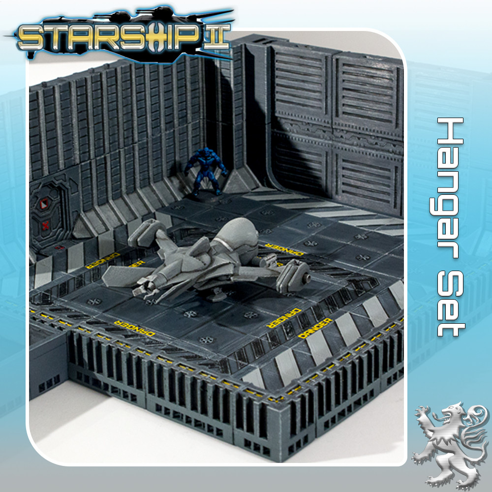 1000X1000-002-hangar-set-1.jpg