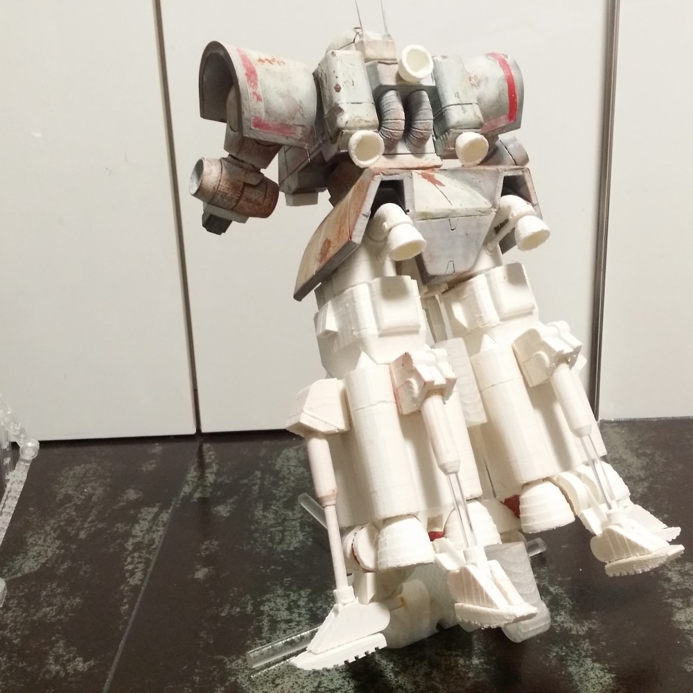 1000X1000-kakaotalk-20180929-