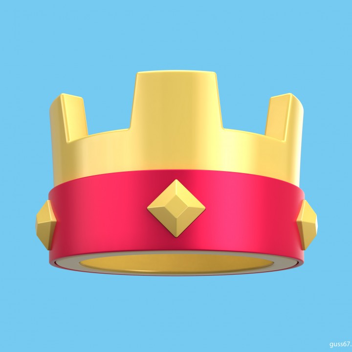 free-printable-clash-of-clans-coloring-pages-and-more-lil-shannie-com
