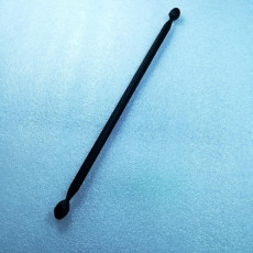 Picture of print of Printable drum stick with Dual tips
