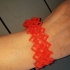 bracelet print image