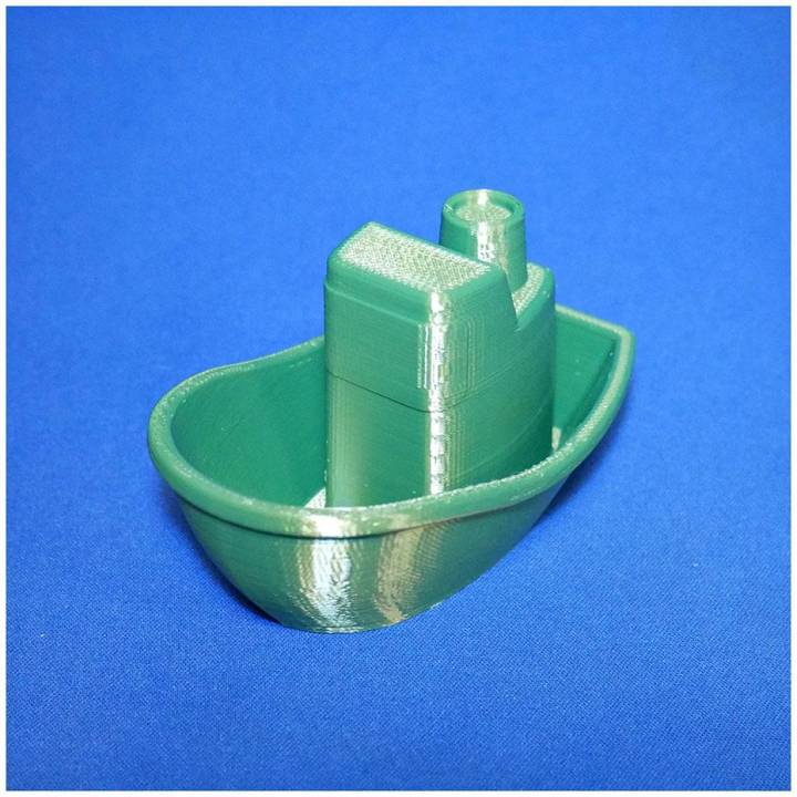 toy boat image