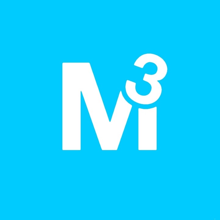 M3 Mac Mini Mount image