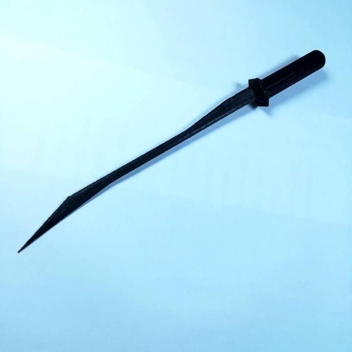 sword image