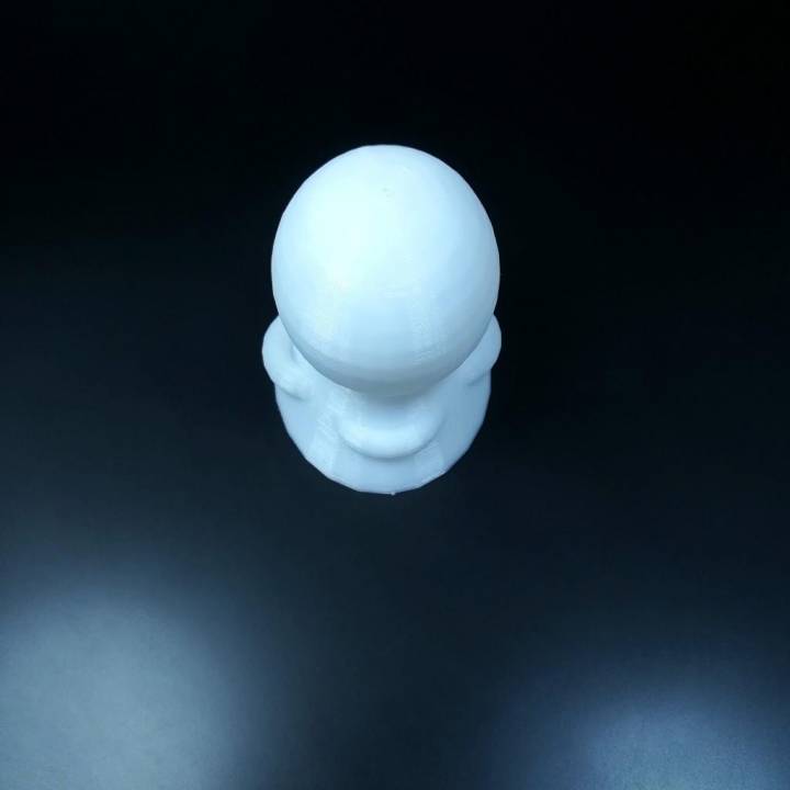 Physic 's Crystal Ball image